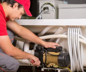 About Plumbers Pros Tipton, MI